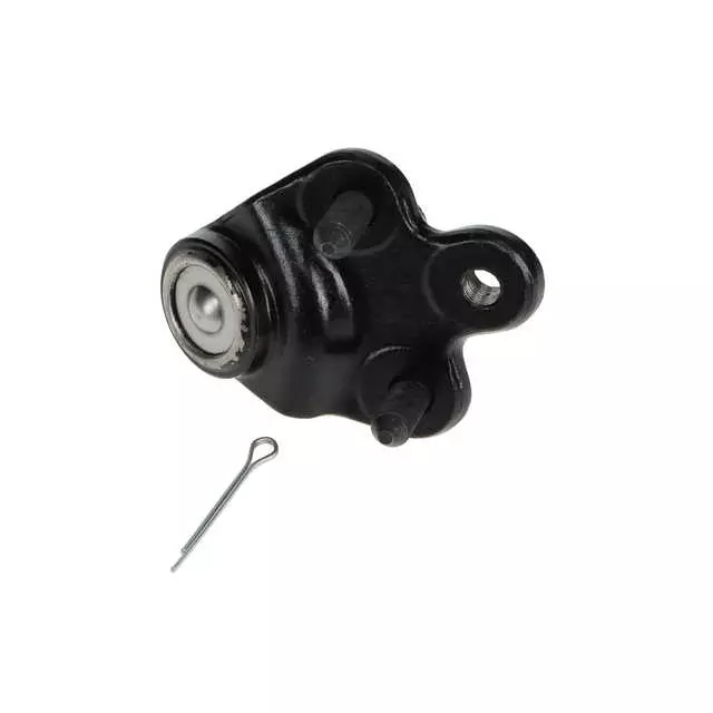 Front Passenger Side Lower Ball Joint - ACDelco (45D2397)