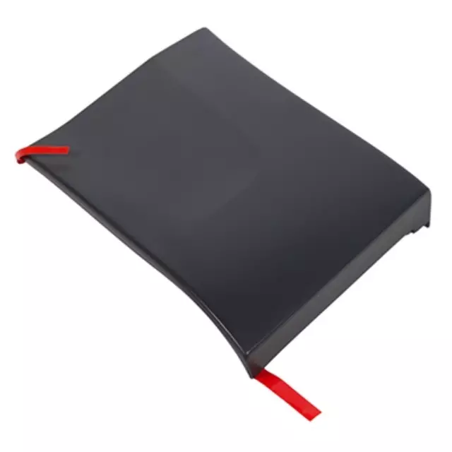 Side Molding - Ford (7L7Z-16A038-APTM)