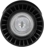 36803 - : Gates Accessory Drive Belt Idler Pulley for Gates Image