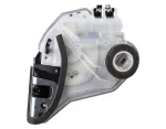 DLT136 - : Door Lock Actuator Assembly for AISIN Image