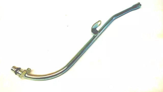 15144AA241 - Engine: Tube for Subaru Image