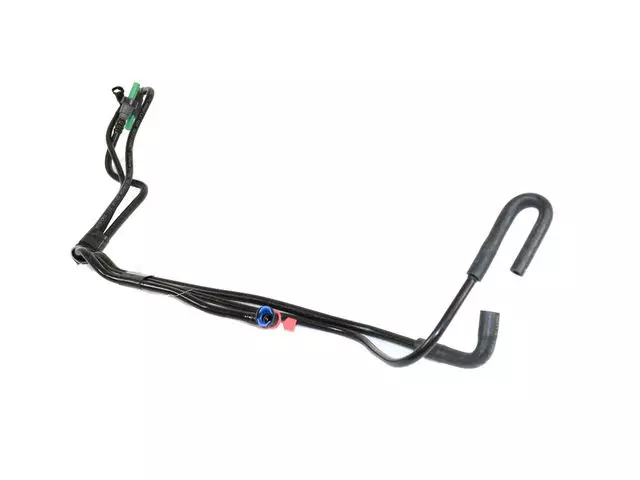 Fuel Vapor Tube - Mopar (5290090AC)