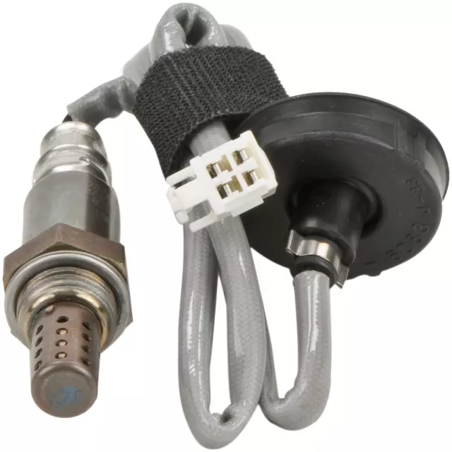 15610 - Emission Systems: Bosch Oxygen Sensor for Bosch Image