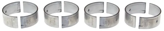 CB1590P4 - : Engine Connecting Rod Bearing Set for Clevite Image