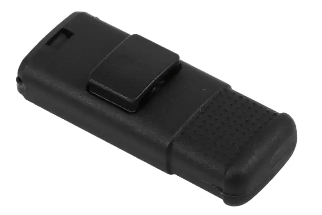 15801425 - Body: Lock Knob for Buick: Enclave | Chevrolet: Traverse | GMC: Acadia, Acadia Limited | Saturn: Outlook Image