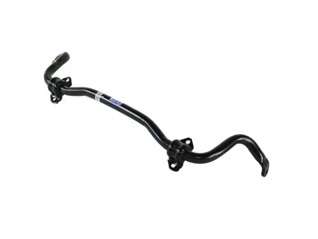 Front Stabilizer Bar - Mopar (68252499AD)