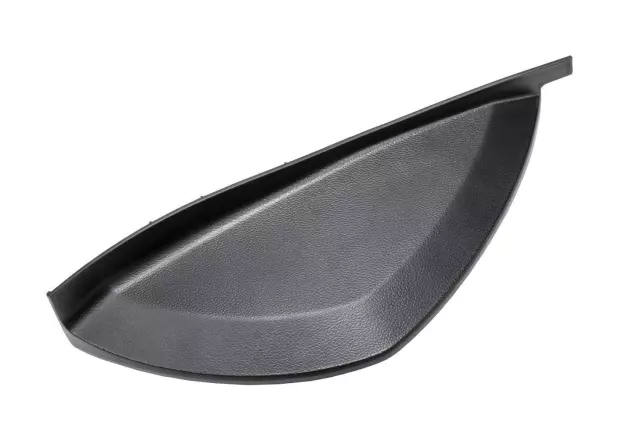 20890852 - Body: Side Panel for GM Image