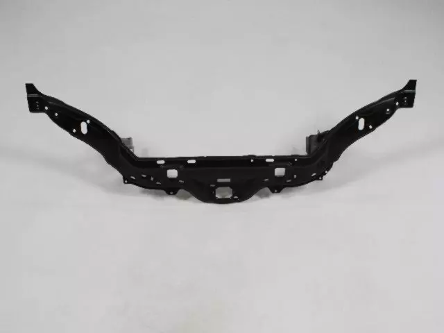 5174879AA - Frames and Bumpers: Radiator Crossmember for Chrysler: Crossfire Image