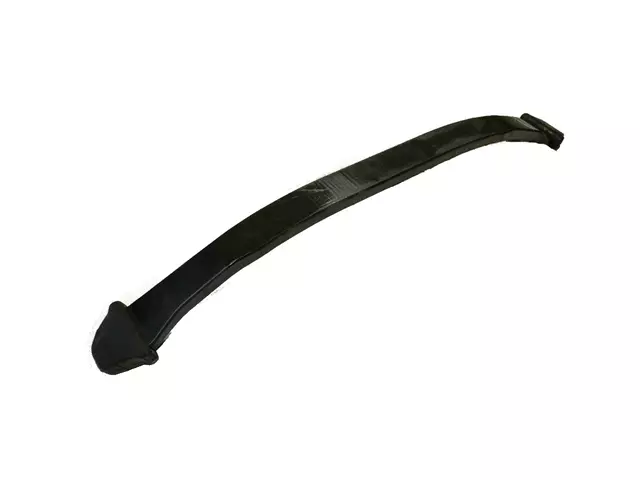 5139112AA - Suspension: Leaf Spring for Dodge: Sprinter 2500, Sprinter 3500 Image