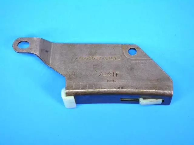 4892352AA - 2.7L Gas; Engine: Timing Chain Guide, Left for Mopar Image image