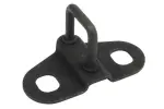 22628988 - Body: Striker for GM Image