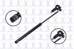 84174L - : Focus Auto Parts Hood Lift Support for Focus Auto Parts Image