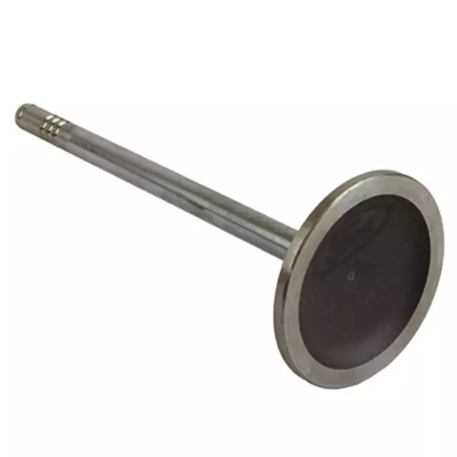 Engine Intake Valve - Ford (xl3z6507ba)