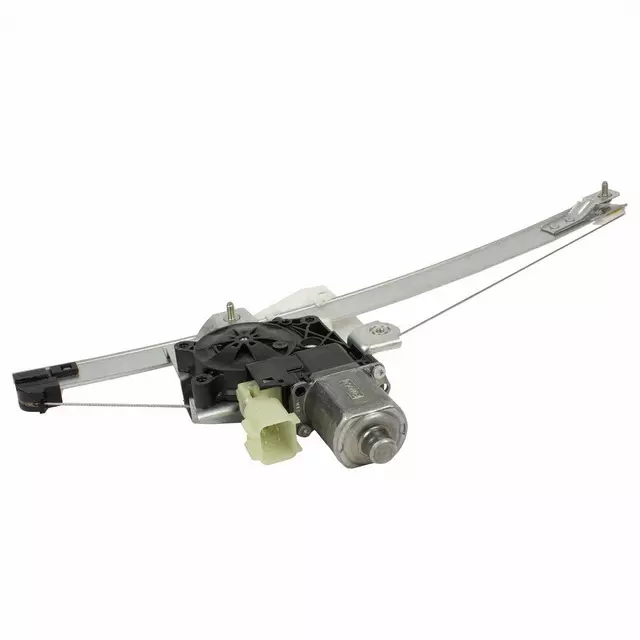 CJ5Z7827001C - Body: Window Regulator for Ford: Escape Image