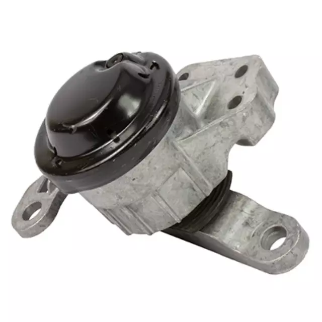 Mount - Ford (DA5Z-6038-A)