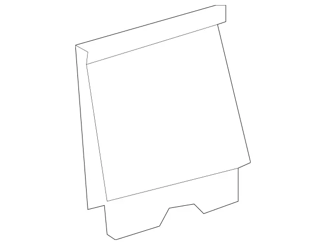 2098205926 - Electrical: Control Module for Mercedes-Benz Image