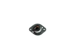 68334925AC - Steering: Steering Intermediate Shaft Bearing, Right Hand Drive for Mopar Image
