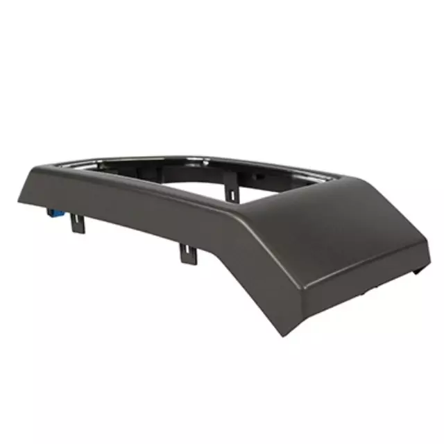 Panel Instrument - Ford (GL3Z-1504339-CC)