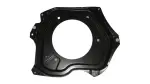 6784735040 - Body: Access Cover for Toyota Image