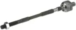 TA5737 - : Steering Tie Rod End for DELPHI Image