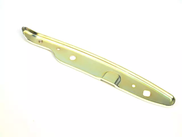 5099712AA - : Fascia To Fender Bracket, Right for Mopar Image