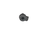 68236737AA - Electrical: Tail Lamp Grommet for Mopar Image