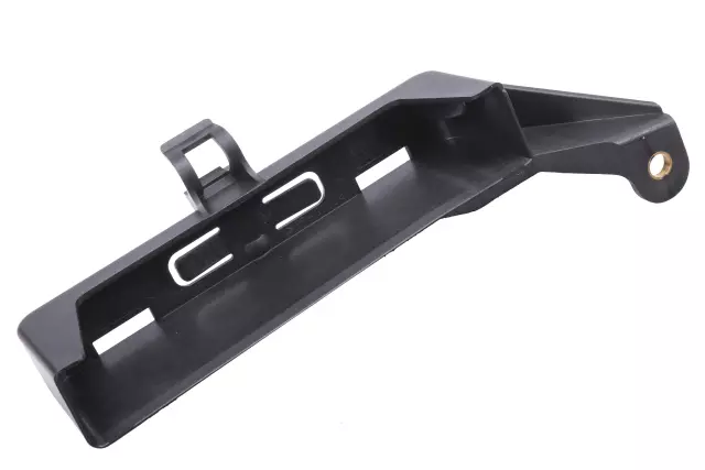 84190616 - : Engine Control Module Cover for Chevrolet: Malibu Image