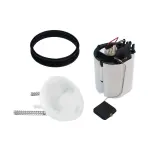 USEP8531M - : Fuel Pump Module Assembly for US Motor Works Image