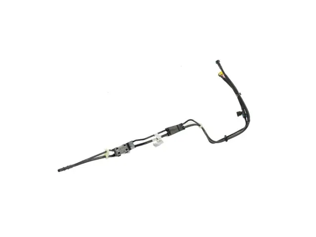 68627777AA - : Fuel Line Bundle for Mopar Image