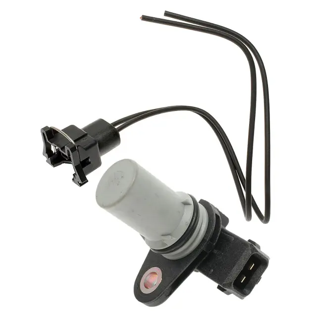 PC423K - Engines &amp; Components: Standard Ignition OE Improved Camshaft Sensor Kit for SMP CORP Image
