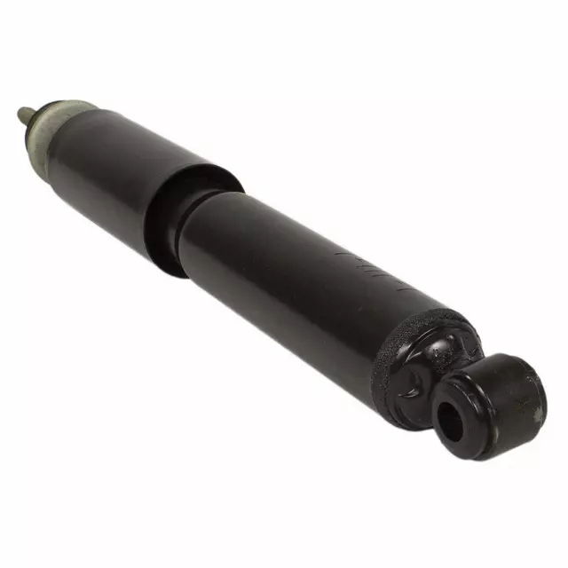 Suspension Shock Absorber - Ford (HC3Z-18124-B)