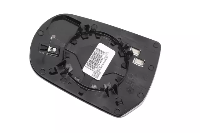84998683 - Body: Mirror Glass for Cadillac: ATS, CT4 Image