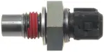 37895 - : Coolant Temp Sensor Switch for FOUR SEASONS Image