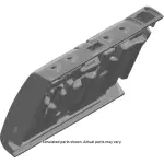 42951862 - : F Pad for GM Image