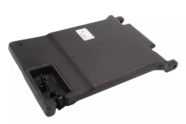 88994429 - Body: Seat Back Panel for Chevrolet: Impala Image