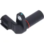 1812627 - : gpd Crank/Cam Position S 1812627 for GLOBAL PARTS DISTRIBUTORS Image