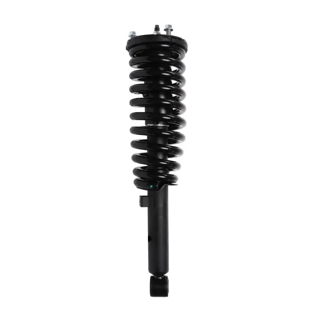710760 - Suspension &amp; Steering: PRT 710760 Suspension Strut and Coil Spring Assembly for PRT PERFORMANCE RIDE Image