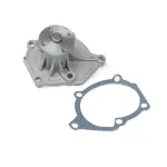US1012 - : Engine Water Pump for US Motor Works Image
