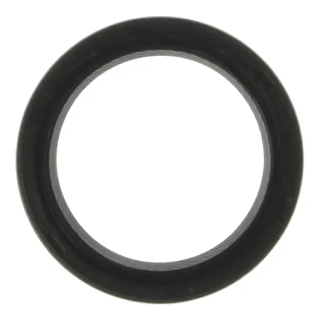 67010 - Gaskets: Engine Timing Cover Seal for Mahle Image