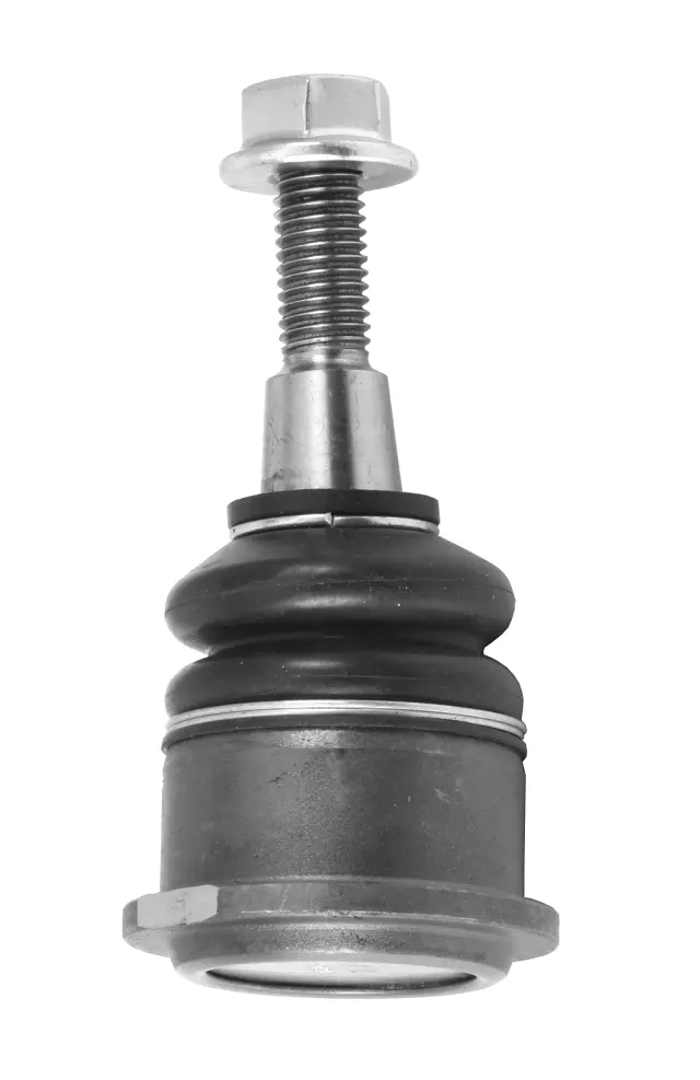 X07BJ0626 - Suspension &amp; Steering: Ball Joint for SUSPENSIA Image