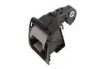 85743700 - Body: Latch for GM Image
