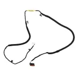 CK4Z14A411AX - : Wire Assembly for Ford Image