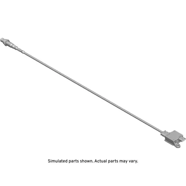 12737537 - : Sensor for GM Image