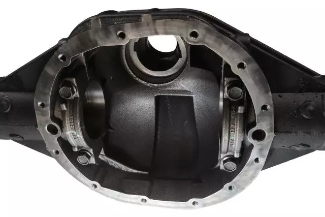 23199119 - : Axle Housing for GM Image