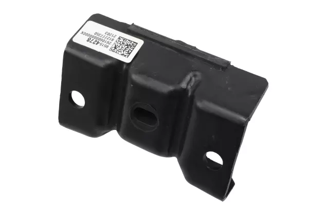 85154278 - Exterior: Transmission Mount for ACDelco Image