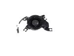 68552533AA - Interior Trim: Seat Cushion Blower for Mopar Image