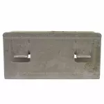 7L5Z12A659A - Electrical: ECM Mount Bracket for Ford: Ranger Image