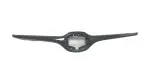 531210E280 - : Molding Radiator G for Toyota Image