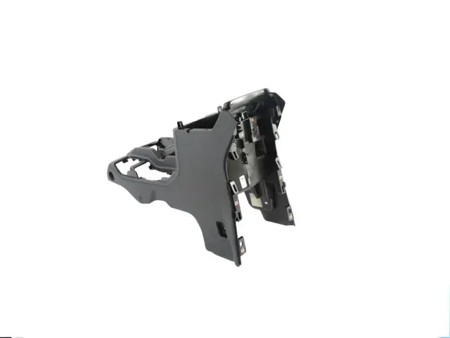 Floor Console Base - Mopar (6KG08TX7AE)