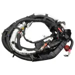 WC98182 - : Cable Assembly Battery To Battery for Ford Image